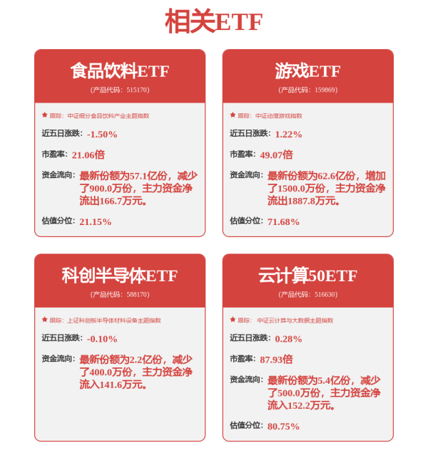 盈股网配资 A股2024年分红“最壕气”Top10名单来了！