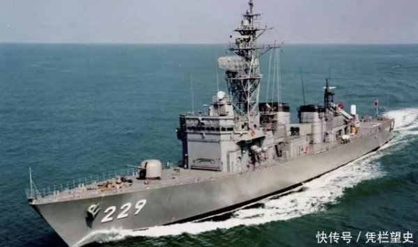 顺升网 石破茂随美反华下场很惨，美国意外放过欧洲，对日本就是一顿毒打