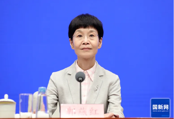 淘股神 为何将一孩纳入补贴范围？官方回应